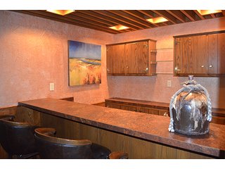 Property photo 61 - REAL ESTATE AUCTION - 8.75+/- ACRES OFFERED IN 2 TRACTS IN ALLEN COUNTY